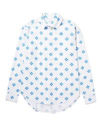 Kule - Women's Quinn Button Down Shirt