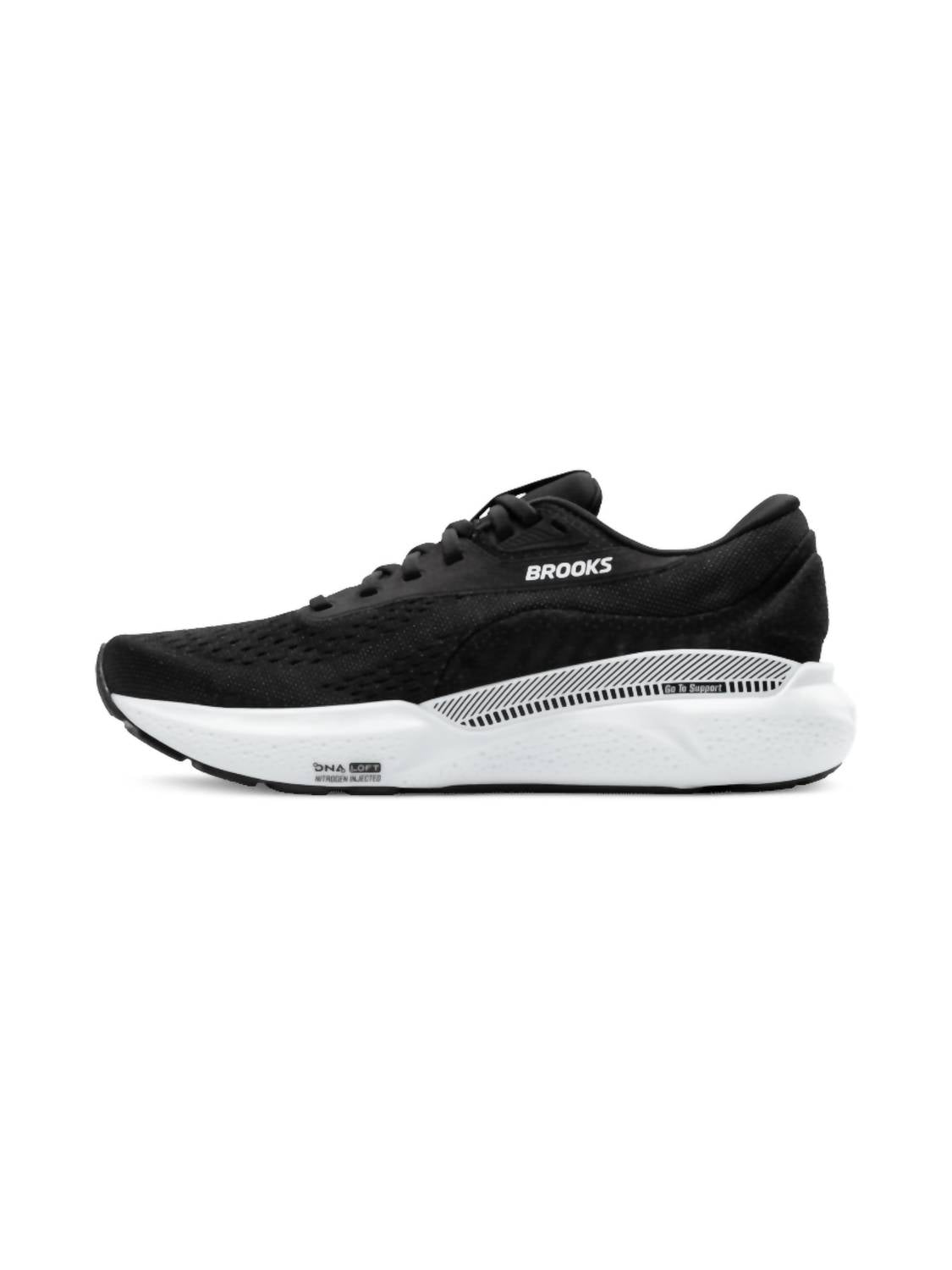 Brooks - Women's Adrenaline 24 Running Shoes