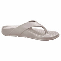 Nuusol - Women's Cascade Flip Flops Sandal