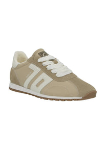 Back 70 - Women's Asian Sneaker