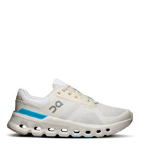 On - Women's Cloudrunner 2 Running Shoe