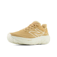 New Balance - Women's 1080 V13 Running Shoes