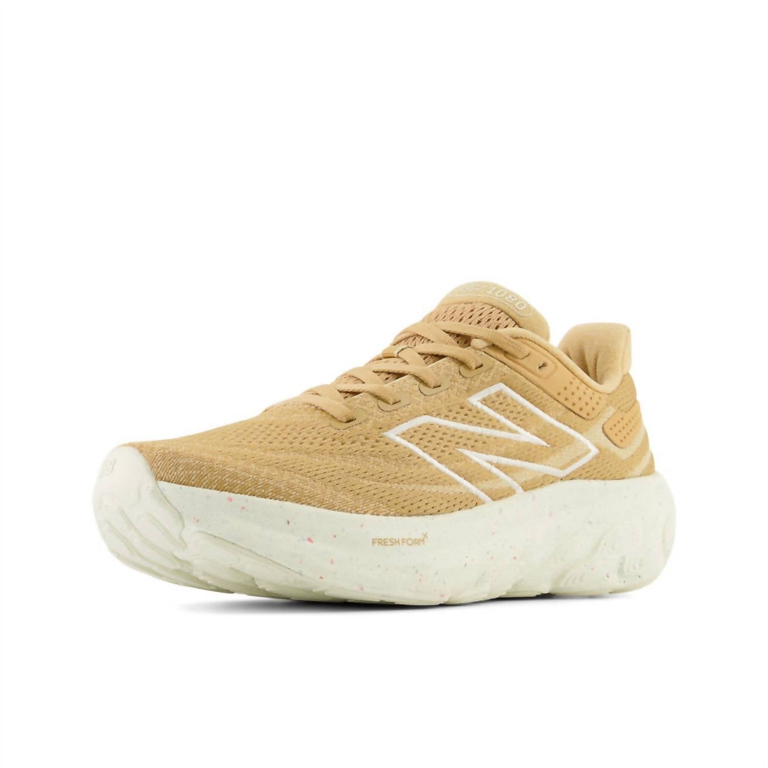 New Balance - Women's 1080 V13 Running Shoes