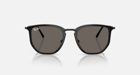 Ray Ban - Men's Rb4451 Sunglasses