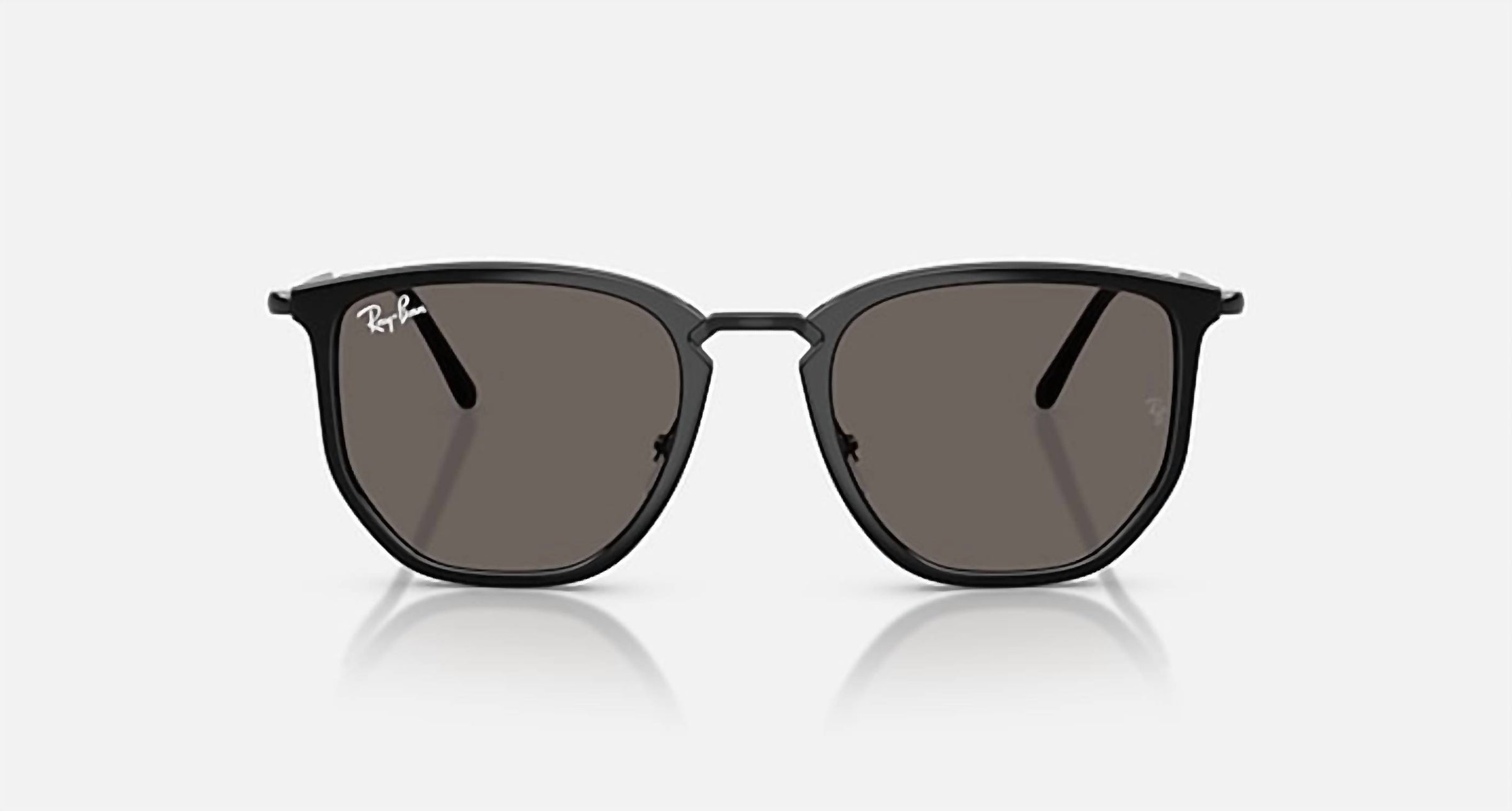 Ray Ban - Men's Rb4451 Sunglasses