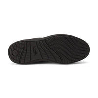 kizik Men’s Vegas 2 Hands-free Sneakers in black - men's sneaker - view 8