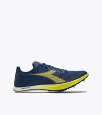 Diadora - Men's Mezzofondo Shoe