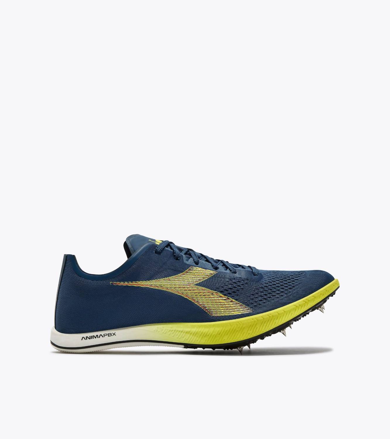 Diadora - Men's Mezzofondo Shoe
