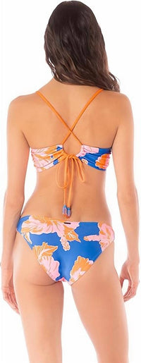 Maaji - Magnolia Mirage Vienna Bikini Top