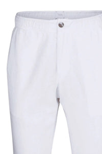Swims - Men's Theros Pant