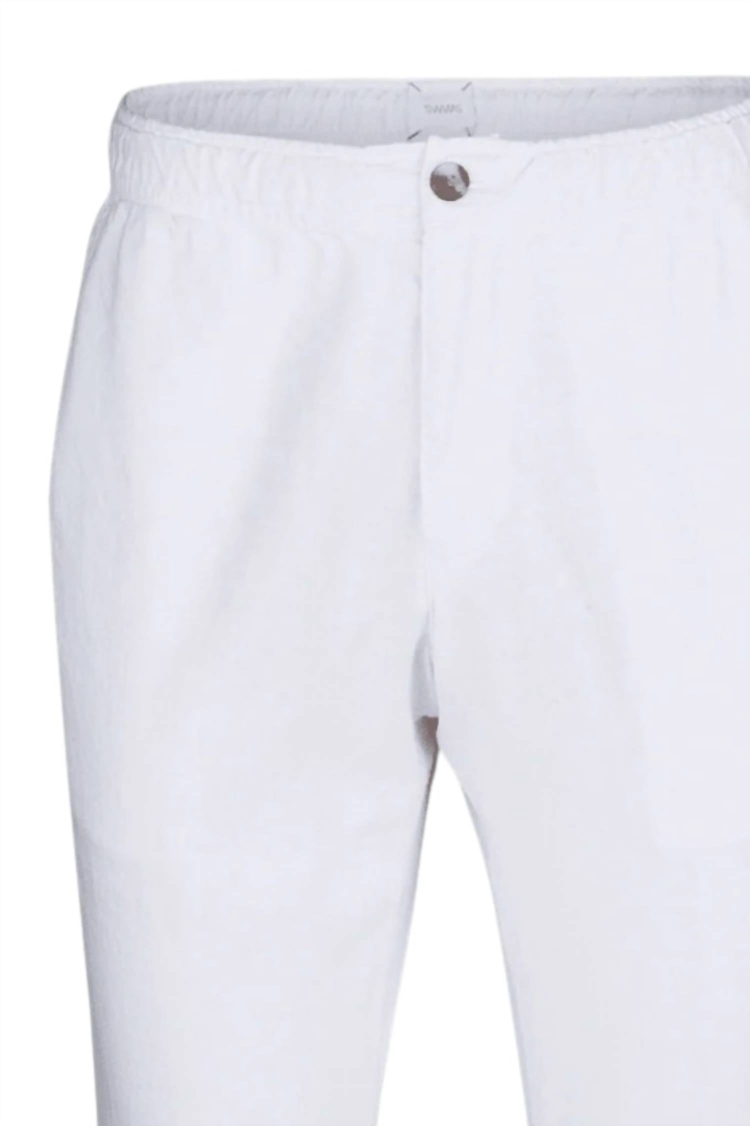 Swims - Men's Theros Pant