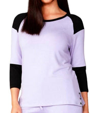 Baseball "T" Top