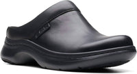 Clarks - Women's Clarkspro Clog