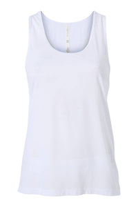Bandier - Performance Racerback Tank