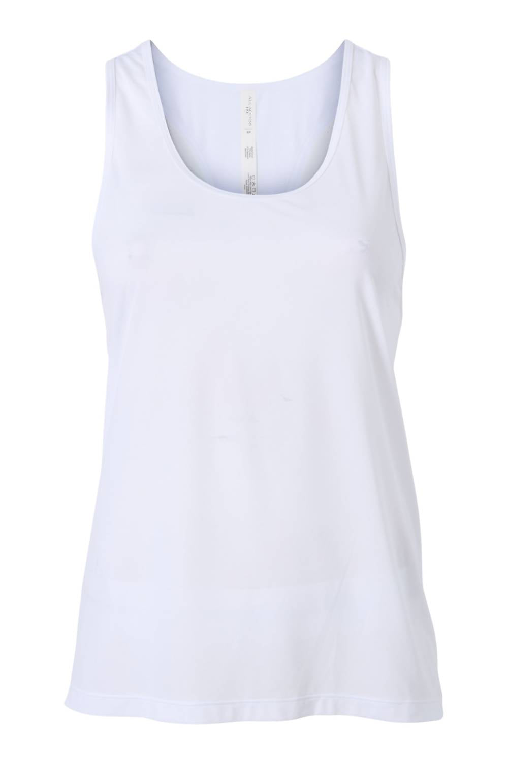 Bandier - Performance Racerback Tank