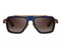 Dita - Lxn-evo Non Polarized Sunglasses Dts-403-a-03