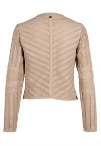 Mauritius - Tila Jacket
