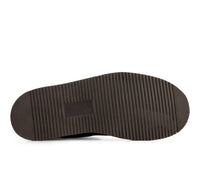 Forastero - Men's Real Leather Boots