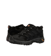 Merrell - Men's Moab2 Vent Low Top Hiking Shoe
