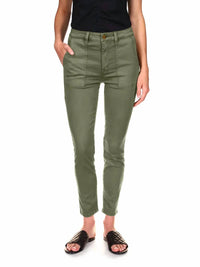 Sanctuary - Hayden Skinny Pants