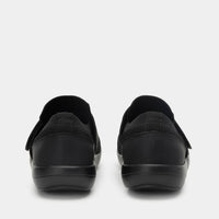 Alegria - Women's Dasher Shoe