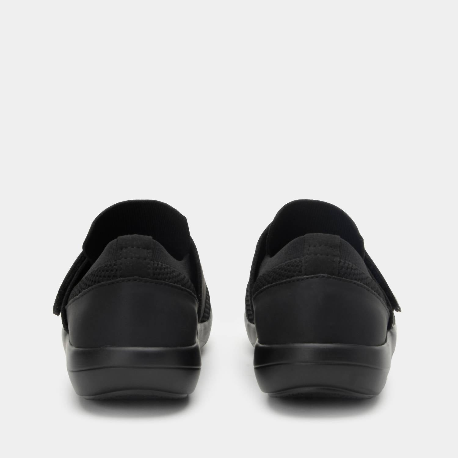 Alegria - Women's Dasher Shoe