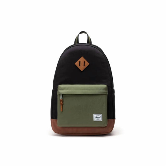 Herschel - Heritage Backpack - 24L