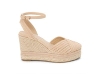Matisse - Women's Becca Espadrille Wedge Sandal