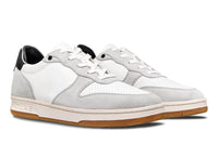 Women's MALONE SNEAKERS
