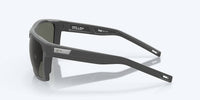 Costa Del Mar - Men's Pargo Polarized Sunglasses 9086 - 02 - 61