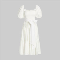Cara Cara - Sydney Dress