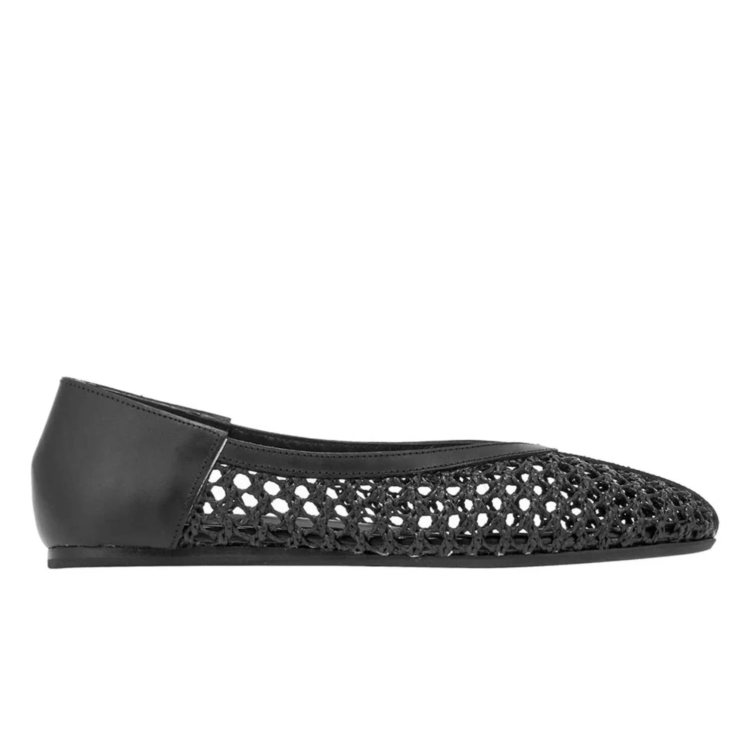 Ancient Greek Sandals - Women's Aeropi Flat