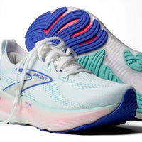 Brooks - Women Glycerin GTS 22 Running Shoes