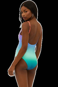 Beach Riot - Reese One Piece Swimsuit