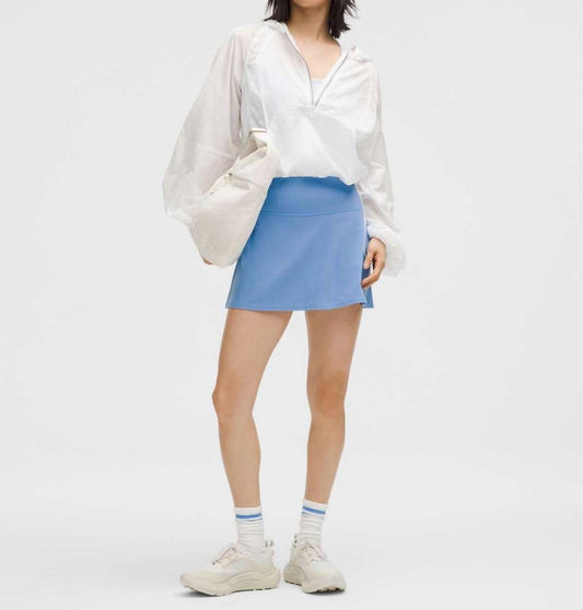 Lululemon - Align High-Rise Skirt