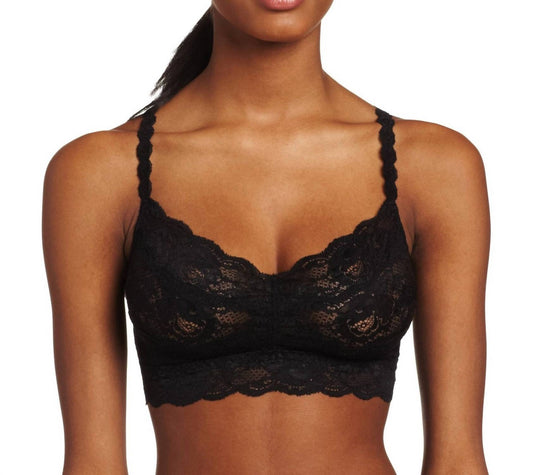 Never Say Never Sweetie Soft Bra