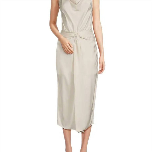 Ramy Brook - The Indie Dress