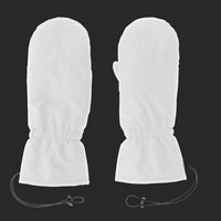Herno - Women's Laminar Gloves