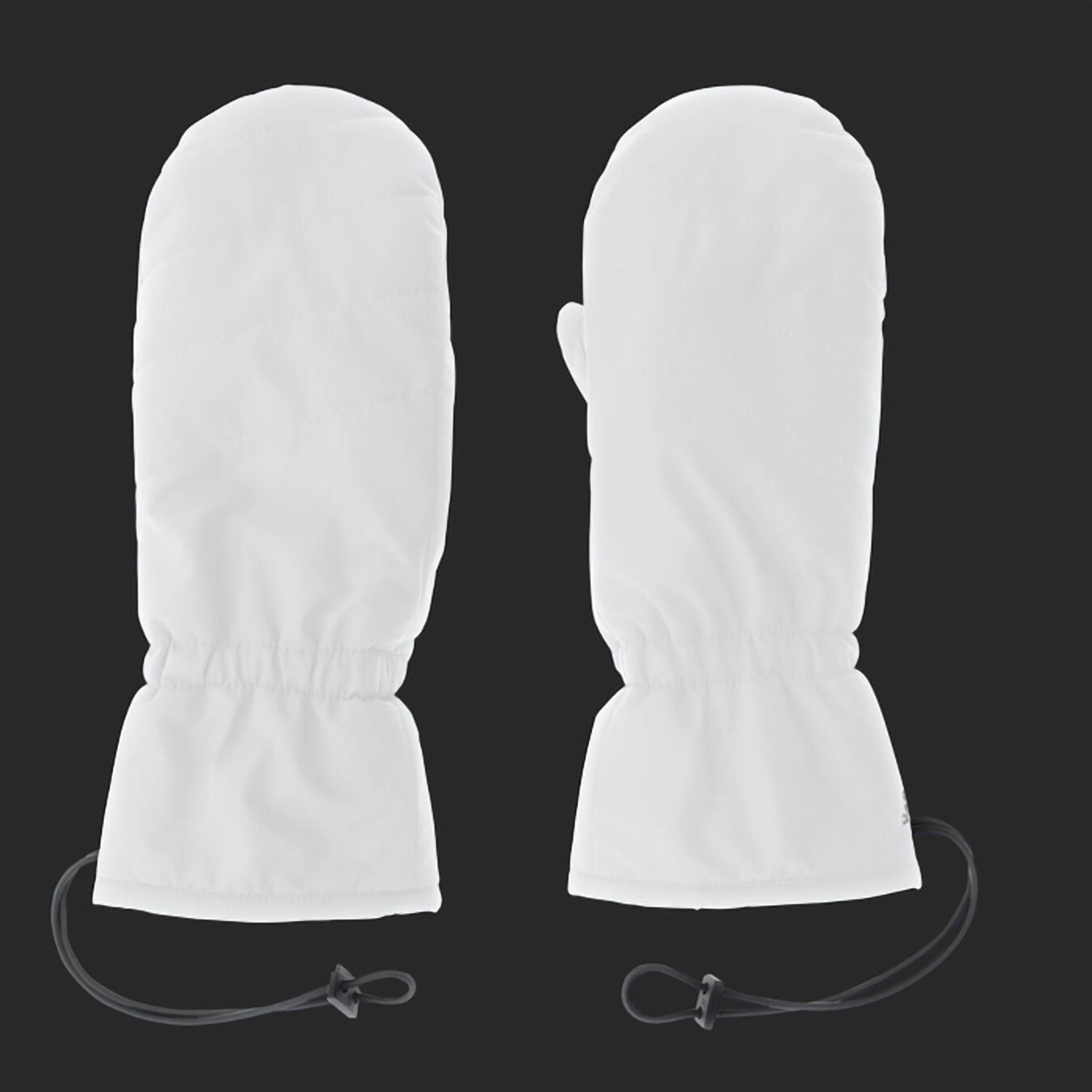 Herno - Women's Laminar Gloves