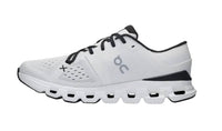 On - Women’s Cloud X4 Shoes