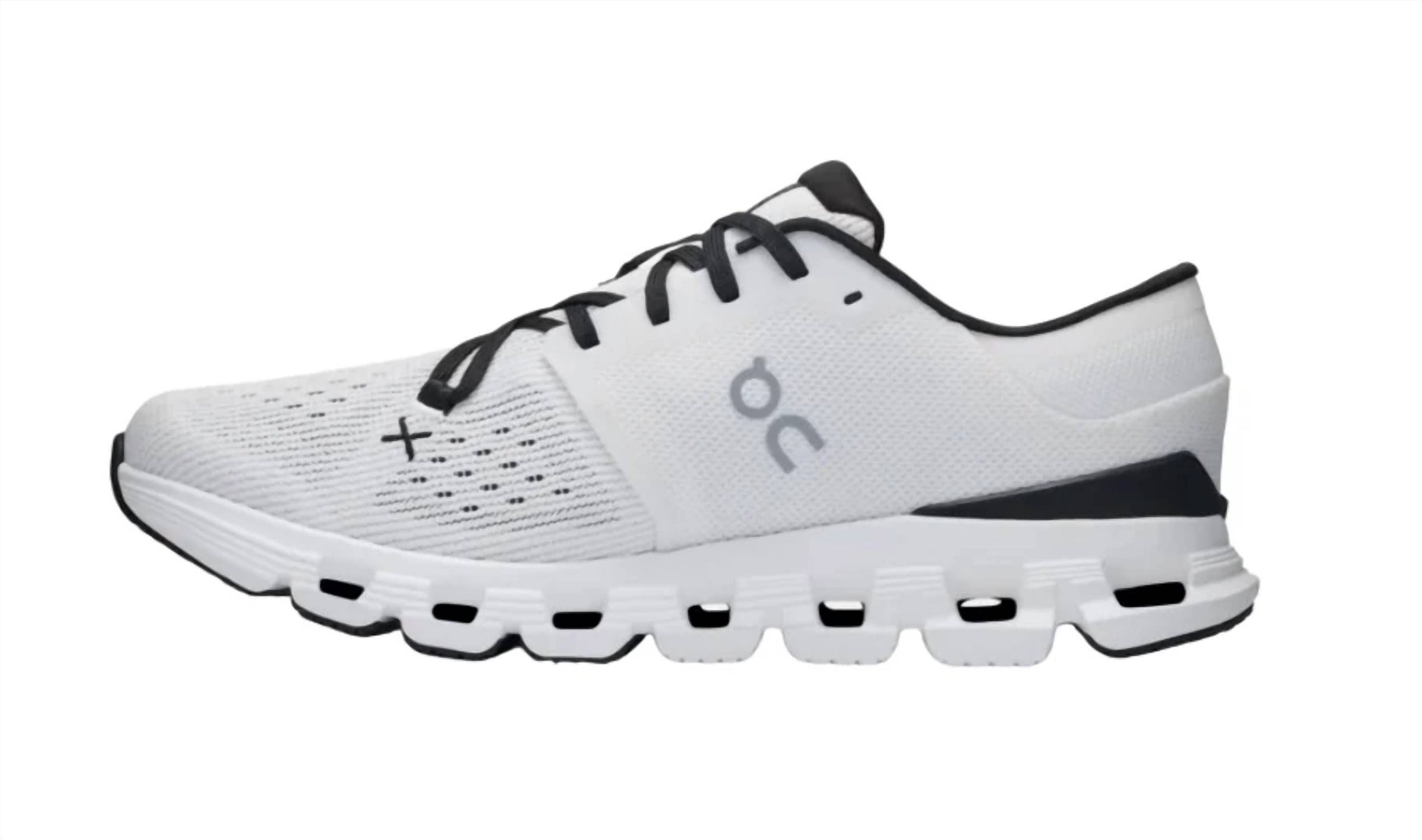 On - Women’s Cloud X4 Shoes