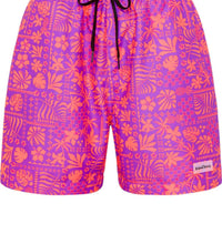 Kulani Kinis - Men's Trunks