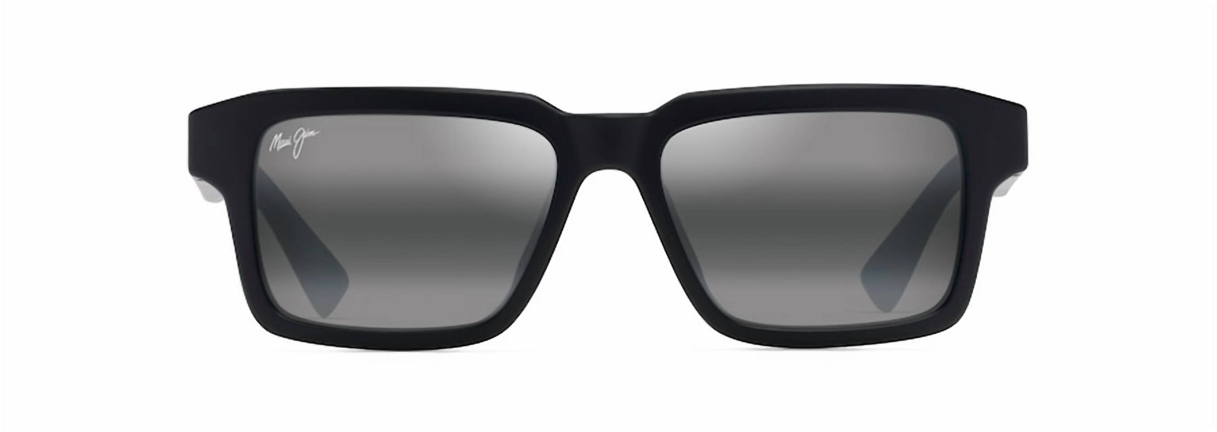 Maui Jim - Kahiko Polarized Sunglasses 635 - 02