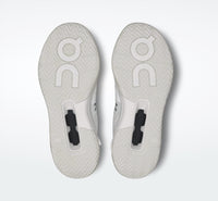 On - Women's Roger Clubhouse Pro Running Shoes
