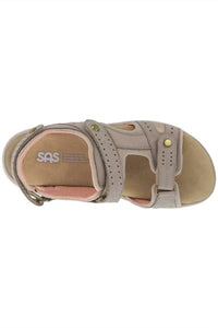 Sas - Women's Embark Sandal