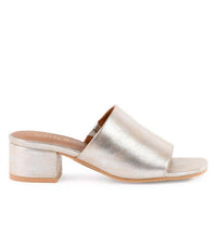 Seychelles - Women's Pepper Mid Heel Sandals