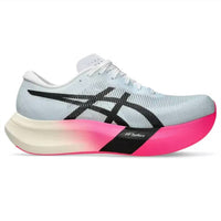 Asics - Unisex - Metaspeed Edge Paris Running Shoes