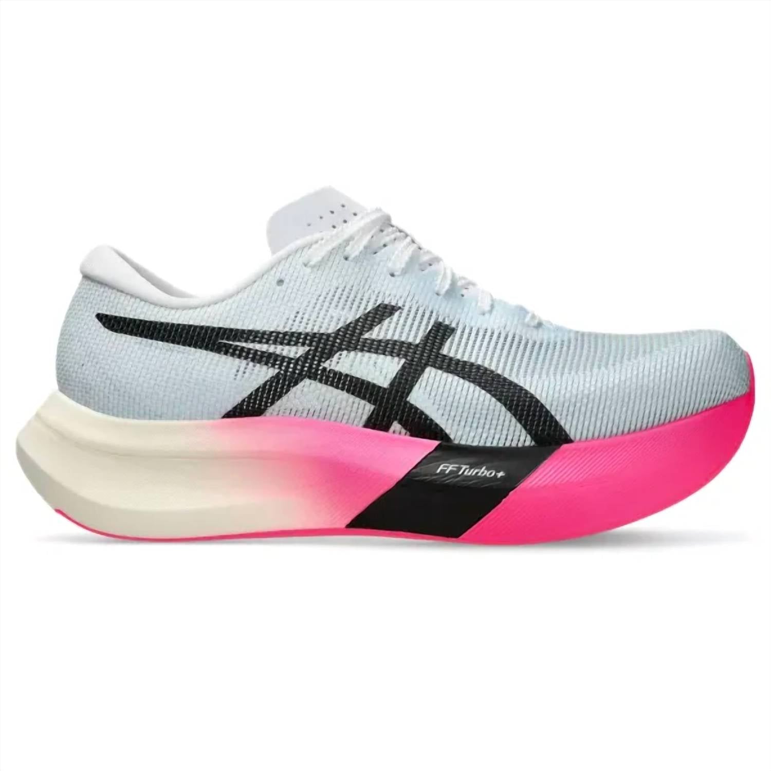 Asics - Unisex - Metaspeed Edge Paris Running Shoes