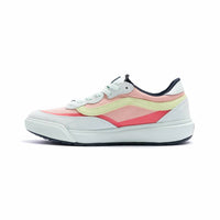 Vans - Women's Mte Ultrarange 2.0 Sneaker