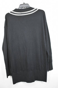 N:Philanthropy - Women's Dex Cardigan